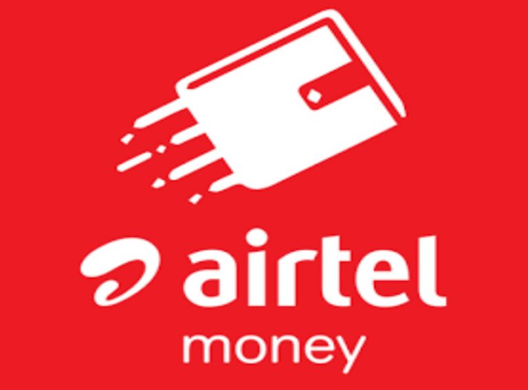 buy bitcoin with airtel money