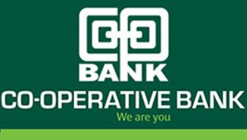 Image result for coop bank images