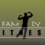 family-fitness-ssn3-episode5-29th-october-2016