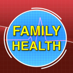 FAMILY HEALTH
