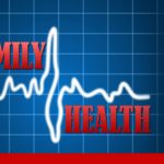 family-health-web-banner
