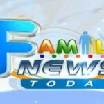 familynewstoday