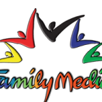 familymedia