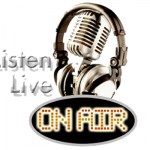 listen-live