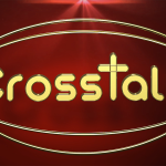 crosstalk