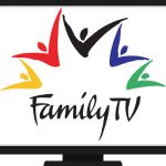 family-tv