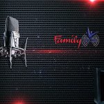 familyradio1