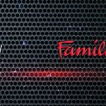 familyradio3