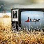 familytv1