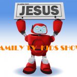 kids-show