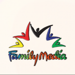 family-media-1