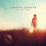 casting crowns