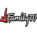 familytvlogo-2