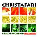 reggae-worship-a-roots-revival