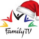 tv-christmas2