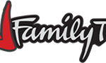 family-tv-logo