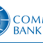 Commercial Bank of Africa logo