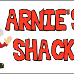 ArnieShack
