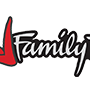 family-tv-logo family-tv-logo